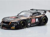 Bmw Z4 - nuotraukos Nr. 2