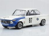 Bmw 2002