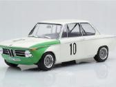 Bmw 2002 - nuotraukos Nr. 2