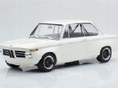 Bmw 2002 - nuotraukos Nr. 3