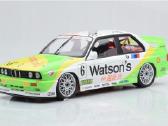 Bmw M3 E30