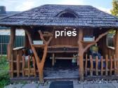 Skiedrų stogo dengimas, keitimas, renovacija - nuotraukos Nr. 5