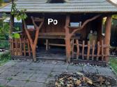 Skiedrų stogo dengimas, keitimas, renovacija - nuotraukos Nr. 6