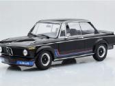 Bmw 2002 - nuotraukos Nr. 4