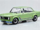 Bmw 2002 - nuotraukos Nr. 5