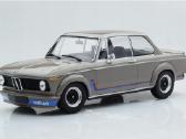 Bmw 2002 - nuotraukos Nr. 6