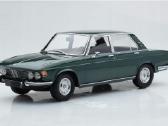 Bmw 2500