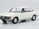 Bmw 2500 - nuotraukos Nr. 2