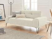 Sofa "Taranto" vokiška