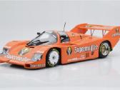 Porsche 956k - nuotraukos Nr. 4