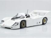 Porsche 956k - nuotraukos Nr. 6