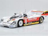 Porsche 956k - nuotraukos Nr. 10