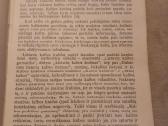Knyga "Kalbos praktikos patarimai" - nuotraukos Nr. 4