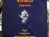 Vinilinės plokštelės iš dieduko palovės. - nuotraukos Nr. 15