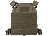 Taktinė liemenė (Plate carrier) 5.11 Prime - nuotraukos Nr. 2