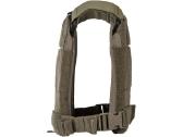 Taktinė liemenė (Plate carrier) 5.11 Prime - nuotraukos Nr. 3