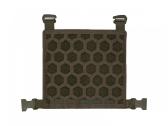 Taktinė liemenė (Plate carrier) 5.11 Prime - nuotraukos Nr. 5
