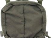 Taktinė liemenė (Plate carrier) 5.11 Prime - nuotraukos Nr. 6
