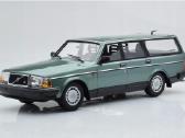 Volvo 240 Gl
