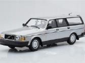 Volvo 240 Gl - nuotraukos Nr. 3