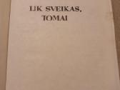 Įvairios knygos - nuotraukos Nr. 8