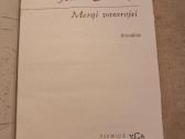 Įvairios knygos - nuotraukos Nr. 10