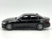 Bmw 330i - nuotraukos Nr. 2