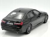 Bmw 330i - nuotraukos Nr. 3