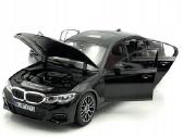 Bmw 330i - nuotraukos Nr. 4