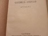 Įvairios knygos - nuotraukos Nr. 18