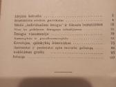 Įvairios knygos - nuotraukos Nr. 23