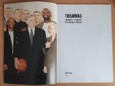 1999 m. Triumfas - nuotraukos Nr. 2