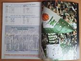 1999 m. Triumfas - nuotraukos Nr. 11