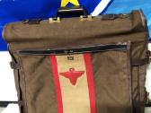 Vasara - stilingų kelionių metas su retro - nuotraukos Nr. 11