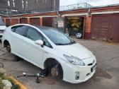 Ratu montavimas,kondicioneriu pildymas viršuliškiu - nuotraukos Nr. 4