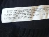 Zara silta kepure 52cm - nuotraukos Nr. 5