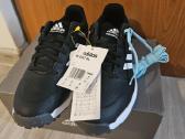 Adidas golf sportiniai batai - nuotraukos Nr. 2