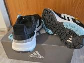 Adidas golf sportiniai batai - nuotraukos Nr. 3