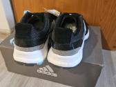 Adidas golf sportiniai batai - nuotraukos Nr. 4