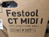 Nauji Festool irankiai, akcija akumuliatoriniams- - nuotraukos Nr. 10
