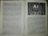 Antikvarinis-kolekcinis žurnalasмiръ Божiй 1905 m. - nuotraukos Nr. 5