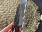 iPhone 6 32 GB - nuotraukos Nr. 2