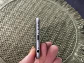 iPhone 6 32 GB - nuotraukos Nr. 3