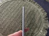 iPhone 6 32 GB - nuotraukos Nr. 4