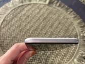 iPhone 6 32 GB - nuotraukos Nr. 5