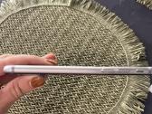 iPhone 6 32 GB - nuotraukos Nr. 6