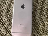 iPhone 6 32 GB - nuotraukos Nr. 7
