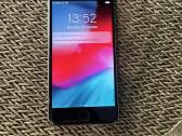 iPhone 6 32 GB - nuotraukos Nr. 8