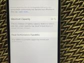 iPhone 6 32 GB - nuotraukos Nr. 9