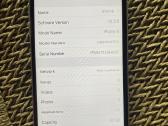 iPhone 6 32 GB - nuotraukos Nr. 10